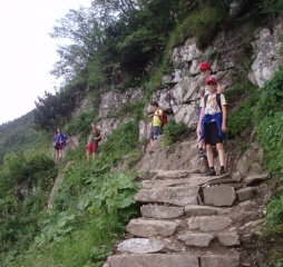 p1012420.jpg