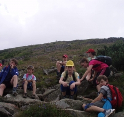 p1012424.jpg