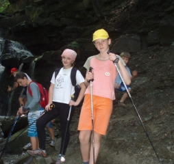 p1012444.jpg