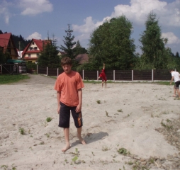p1012446.jpg