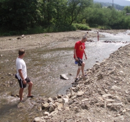 p1012447.jpg