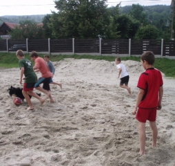 p1012449.jpg
