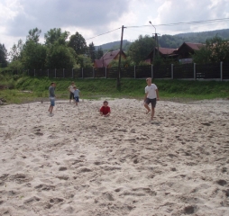 p1012450.jpg