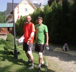 p1012454.jpg