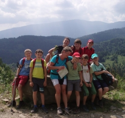 p1012457.jpg
