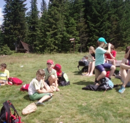 p1012458.jpg
