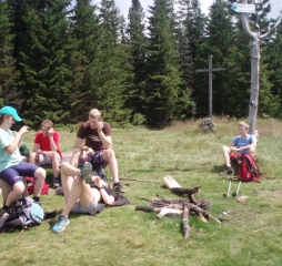 p1012459.jpg