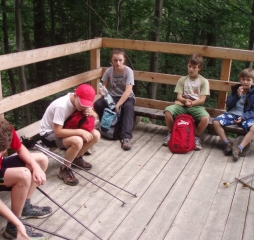 p1012464.jpg