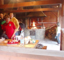p1012467.jpg