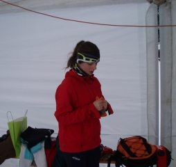 p1010466.jpg