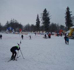 p1010467.jpg