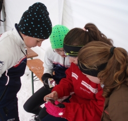 p1010473.jpg