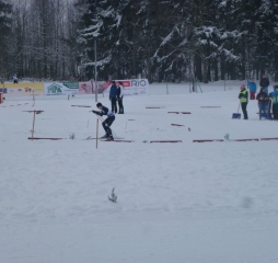 p1030182.jpg