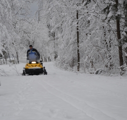 dsc_1398.jpg