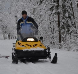 dsc_1400.jpg