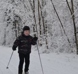 dsc_1435.jpg