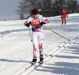 2img_1964.jpg