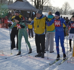 dsc_1458.jpg
