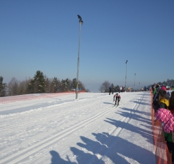 dsc_1464.jpg