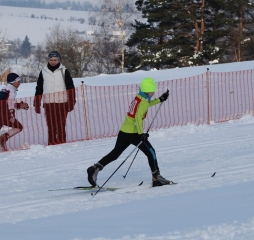img_1913.jpg