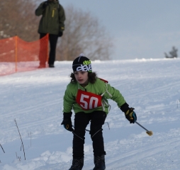 img_1932.jpg