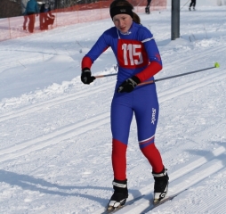 img_1956.jpg