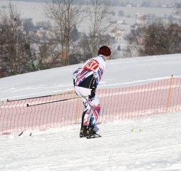 img_1963.jpg