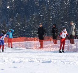img_1980.jpg