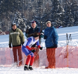 img_1981.jpg