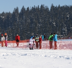 img_2000.jpg