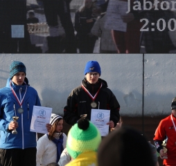 img_2080.jpg