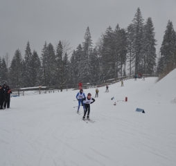dsc_1485.jpg