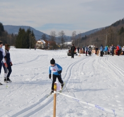 dsc_1597.jpg