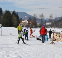 dsc_1601.jpg