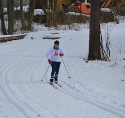 dsc_1612.jpg