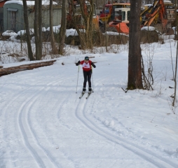 dsc_1614.jpg