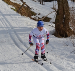 dsc_1616.jpg