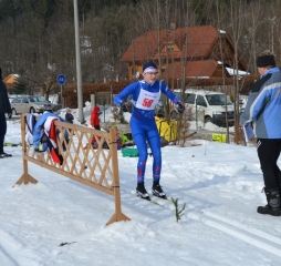 dsc_1618.jpg