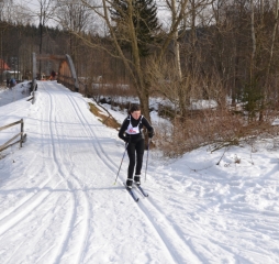 dsc_1620.jpg