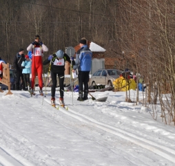 dsc_1623.jpg