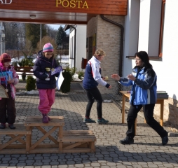 dsc_1630.jpg