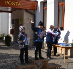 dsc_1633.jpg
