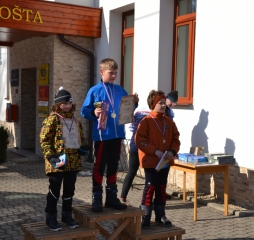 dsc_1638.jpg