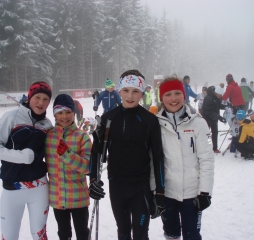 p1010488.jpg