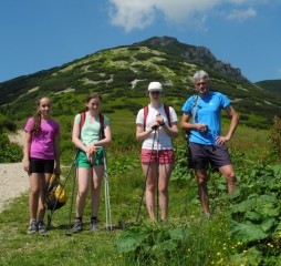dscn6251.jpg