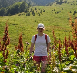 dscn6258.jpg