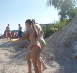 p1010551.jpg