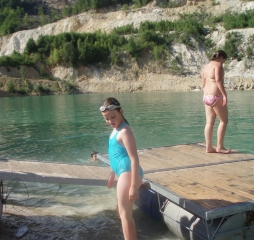 p1010552.jpg
