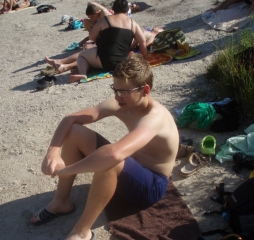 p1010554.jpg
