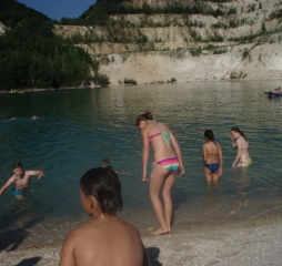 p1010557.jpg